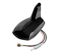 LD39 Aero-Fin 7 Antenna Amplificata Am/Fm/Gps
