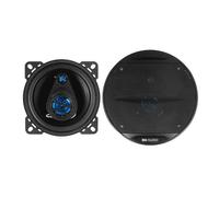 LD3C Wj1-S44v3 - Ø 100 Mm - 270W - Altoparlanti - 2 Pz