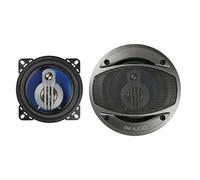 LD3G Xj3-443 - 100 Mm - 250W - Altoparlanti - 2 Pz