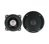 LD3N Xw-432Fr - Ø 100 Mm - 230W - Altoparlanti - 2 Pz