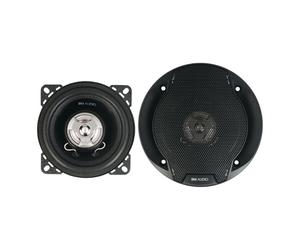 LD3N Xw-432Fr - Ø 100 Mm - 230W - Altoparlanti - 2 Pz