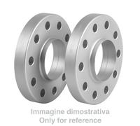 LD73 Kit 2 Distanziali - 16 Mm - A32