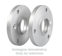 Lampa 48608 Kit 2 Distanziali