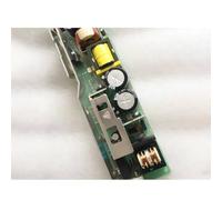 LDA100W-24 per la prova perfetta del circuito di potere di smontaggio 24V/4.3A