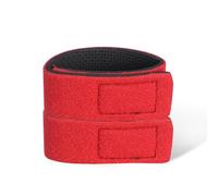 Ldabrye 2Pcs Canna Da Pesca Tie Holder Elastics Rod Straps Outdoor Canna Da Pesca Cintura Elastici Attrezzatura Da Pesca Cravatta Castings Rod Cinghie