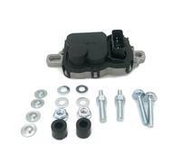 Ldabrye Accessori per La Riparazione Auto Modulo Controllo della Trasmissione della Pompa del Carburante Compatibile per E150 F550 590-001 Migliora L'efficienza Moduli Driver della Pompa Riparazione