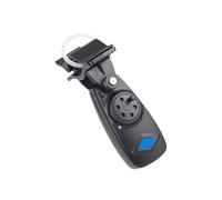 Ldabrye Allarmi elettronici da pesca indicatori sonori morsi di allarme campane con luce LED Morsi elettronici allarme per canna da pesca indicatori morsi da pesca