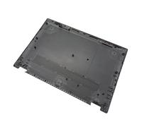Ldabrye Base protettiva inferiore per computer portatile, telaio leggero, migliora la stabilità per 520 14 Business Laptop Bottom Case