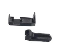Ldabrye Biciclette Protezione Batteria per RED FORCE Modelli Bici Design Antiurto Semplice Processi di Installazione 10 Secondi Biciclette Protezione Batteria