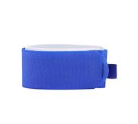 Ldabrye Cinghia di fissaggio per tavola da sci regolabile Cravatta da sci Snowboard Cinghia di fissaggio Snowboard Nastro fisso Corda di fissaggio Sci Cintura Snowboard Cinghia