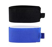 Ldabrye Cinghia di fissaggio per tavola da sci regolabile Cravatta da sci Snowboard Cinghia di fissaggio Snowboard Nastro fisso Corda di fissaggio Sci Cintura Snowboard Cinghia