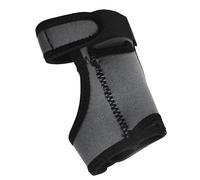 Ldabrye Cinghia per torcia subacquea Supporto per torcia da polso Cinturino da polso Supporto per torcia subacquea Cinghia per immersione Torcia da immersione