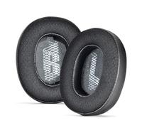 Ldabrye Comodi cuscinetti auricolari per cuffie E65BTNC LIVE650 660 BTNC Sostituzione Auricolare Copertura Padiglioni Cuscinetti Confortevole Pad