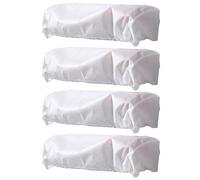 Ldabrye Confezione da 4 sentinelle invernali per piante a disposizione rapida, per evidenziare il controllo del caldo per giardinieri attivi in varie condizioni, facile da installare e proteggere