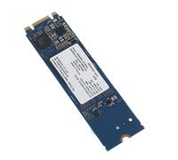 Ldabrye Disco rigido interno NVME da 16 G per computer portatile interno notebook desktop accelerato intelligente bassa latenza