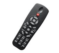 Ldabrye Dispositivo lungo dello scorrevole di Ir di estensione costruito con l'aggiunta eccellente dello scorrevole del computer della sostanza immune di shock dell'ABS