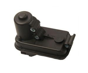 Ldabrye Driver elettrico immediato aggiornato per l'esecuzione di Augmenter e l'economia del carbone aggiornata in condizioni difficili Driver solenoide per caricabatterie a pressione per barriera