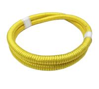 Ldabrye Fascia confortevole etnica araba, ideale per i giovani che amano la cultura araba, perfetta per feste e festival, accessori per capelli per donne e ragazze
