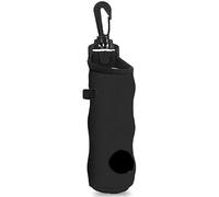 Ldabrye Golfs Globes Marsupio Cintura Golfs Bag Holder Sacchetto di Immagazzinaggio Borse Piccole Borse Golf Globi Caso Golf Vita Holder