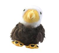 Ldabrye Golfs Putter Guardia Protettiva Golf Club Protector Golfs Head Covers Golf Coperture per Golfs Club Golf Ferro