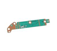 Ldabrye I PCB del bottone di potere riparano le componenti elettriche per le operazioni stabili e sicure per il bordo del bottone di potere