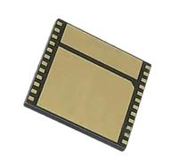 Ldabrye Il chip operativo di BM1362AC per i minatori di serie di S19J migliora l'aggiornamento integrato della macchina mineraria del chip del componente elettronico di prestazioni