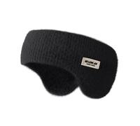 Ldabrye Inverno Scaldaorecchie Ear proof Ear Muff Cold Weather Fascia Orecchio Calore Fascia Termica Fascia Orecchio Testa