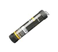 Ldabrye Maglie Esche Borse Esche a Dissoluzione Rapida Alimentatore Maglie da Pesca Ricariche Stantuffo Canna da Pesca Attrezzatura Alimentatori di Pesca Strumento Acqua Dissoluzione Reti Strette Tubo