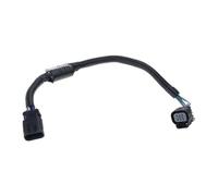 Ldabrye Modulo del cavo del corpo dell'acceleratore con cavo adattatore impermeabile resistente alle alte temperature per adattatore corpo acceleratore X-Link