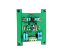 Ldabrye NHB-108 Ultimatedly aggiornamento parte modulo per la personalizzazione PC costruisce ampia compatibilità Ultimatedly Module