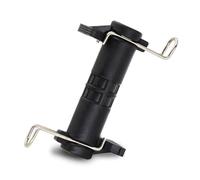 Ldabrye Professionale Car Cleaner Tools Estensione Tubo Connettore Per Rondella di Pressione Cleaner Accessori Adattatore Connettore Ad Alta Pressione Joiner