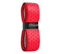 Ldabrye PU Bat Wrapping Tape Durabilità Spessa Racchetta Antiscivolo per Baseball Softball Formazione e Gioco PU Baseball Grip
