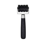Ldabrye Suono Auto Motore ISOLARE Isolamento Isolamento Caldo CAMPIO STRUZIONE SOLORE SOLORE STRUMAMENTO Roller