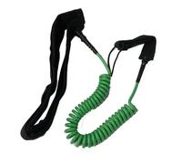 Ldabrye Tavola da surf Sport Acquatici Surfboard Guinzaglio Surf Guinzaglio Vita Cintura Cintura da surf Cinghia Petto Corda in Vita