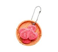 Ldabrye Varietà multicolore simulato bottiglia di bevande ornamenti perfetti per negozi di tè personalizzabili temi Decors Miglioramento decorazione negozio e attrazione del cliente, D, Taglia unica