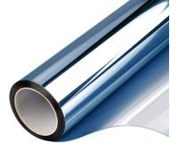 Ldabrye Veicolo Sunproof Energy Efficient Copertura Della Finestra Parasole per Ray Blocco Regolazione della Temperatura Adesivo Auto Privacy Blocco Calore Finestra Film