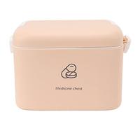 Ldafava Contenitore per medicinali, (Tipo C.)