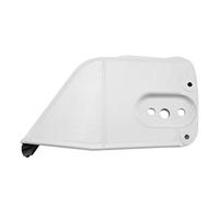 Ldafava Coperchio Frizione a pignone a Catena 1125 640 1701 Parte di Sostituzione Durevole in Metallo di Alta qualità per 024 038 039 MS440 S460 S650 MAKINAWS Dimensioni 20x11,5 cm