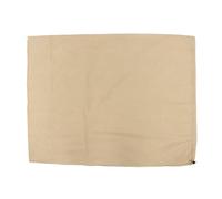 Ldafava Copertura per Piante, Protezione dal Freddo, Riutilizzabile, Leggera, antigelo, per pomodori, Fiori, Alberi di agrumi, Tessuto Non Tessuto, Beige, 110 g, 135 g (80 * 100 cm)