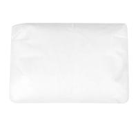 Ldafava Copertura vegetale conservazione del Calore Invernale Protezione Fredda Coperte a moisturosa (3m*15m)