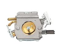 Ldafava Grubido di carburatore del soffiatore a Foglia 545081831 Carburatore di Sostituzione ad Alte Prestazioni per 362 365 371 372 372XP Cata dell'Arcazione 545081831 WT 847 WT 847 1