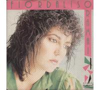 LDAL8161 7"-45 giri" Oramai / Il Mago Che Non C'È VINYL