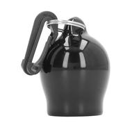 LDAUYZLING Coperchio per boccaglio regolatore per immersione Skum Ball con clip Coperchio per boccaglio per immersione subacquea Coperchio antipolvere per secondo stadio