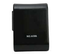 LDAUYZLING Correttore posturale per l'oscillazione del braccio e del gomito che aiuta a esercitarsi correttamente per i principianti