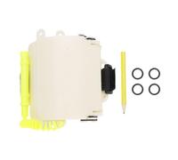 LDAUYZLING Tavoletta da polso per immersioni subacquee, luminosa e impermeabile, a 3 pagine, con matita inclusa, ideale per immersioni profonde.