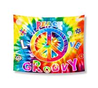 LDBKLGHJ Photo Booth Matrimonio, Collane Hawaiane, Fluo Party, Luminosi Fluorescenti - per un Arcobaleno Party pieno di divertimento