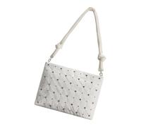 Ldbuejiaja 2 borse a tracolla per computer portatile da 14 pollici, borsa da lavoro professionale per uomo e donna, utensili da ufficio, laptop professionale