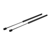 Ldbuejiaja Asta di sollevamento 904504ea1a di ricambio per portellone posteriore, per Sport J11 14-22, ammortizzatore per scarpa auto