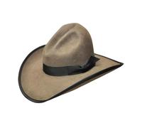Ldbuejiaja Fedora popolare per feste a tema, spettacoli teatrali, copricapo, feste in maschera, feste, gentleman, carnevale, oggetti di scena, accessori, fedora da viaggio