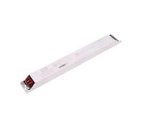 LDC-35B Alimentatore switching DC 35W 27...56